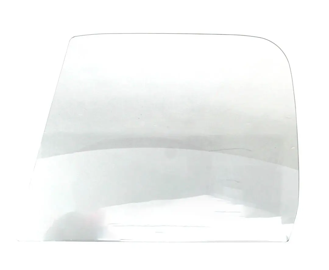 1973-1980 Chevrolet|GMC Blazer|Pickup Truck|Suburban|Jimmy Door Glass Front