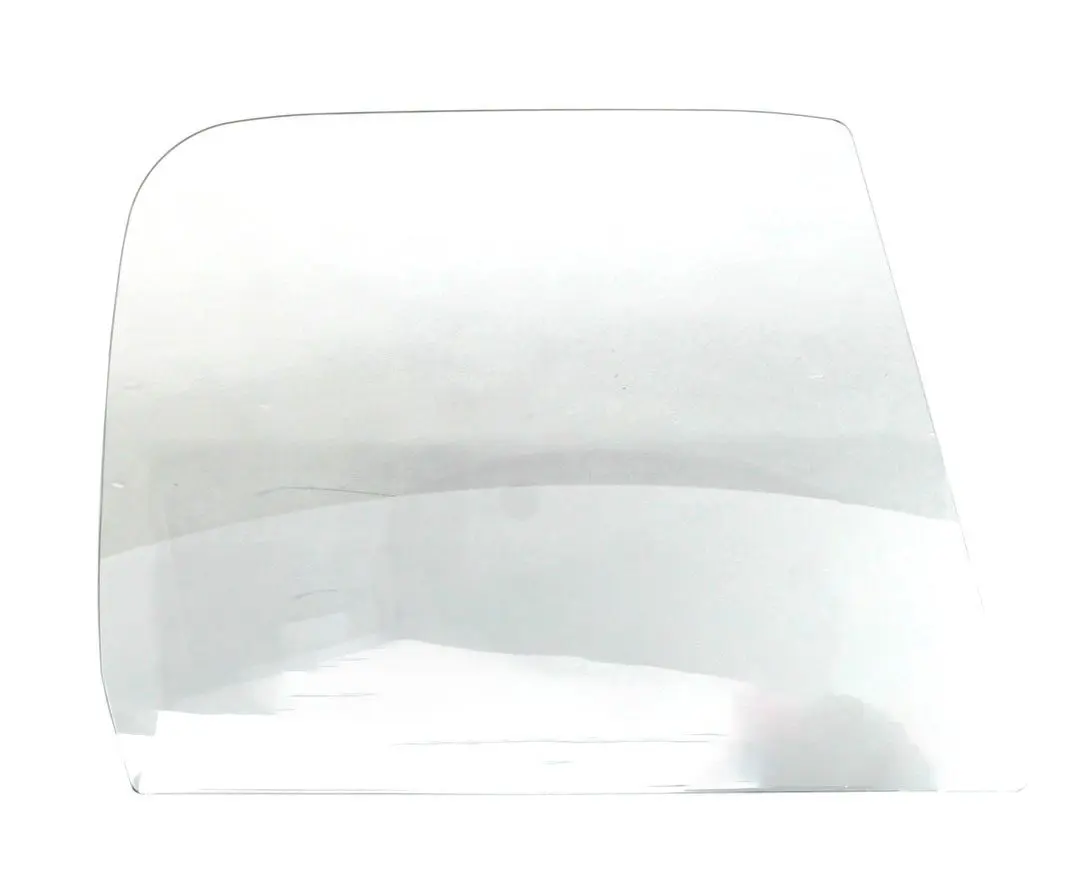1973-1980 Chevrolet|GMC Blazer|Pickup Truck|Suburban|Jimmy Door Glass Front