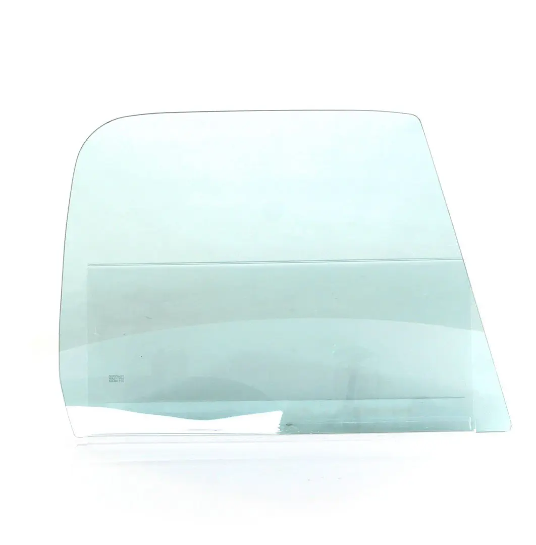 1973-1980 Chevrolet|GMC Blazer|Pickup Truck|Suburban|Jimmy Door Glass Front