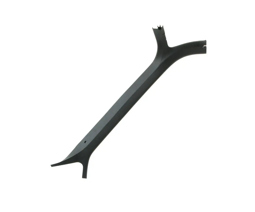 1973-1980 Chevrolet|GMC Pickup Truck|Blazer|Suburban|Jimmy A-Pillar Panel Upper