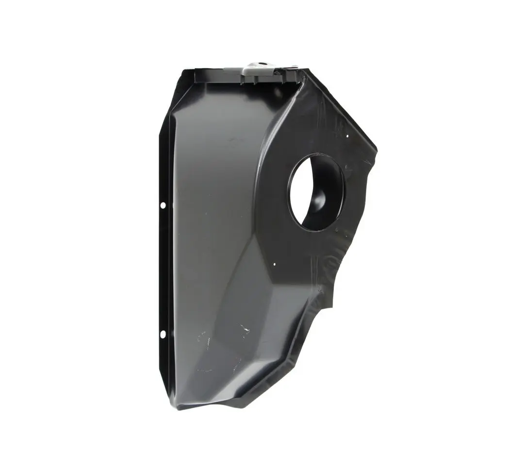 1973-1980 Chevrolet|GMC Pickup Truck|Blazer|Suburban|Jimmy Cowl Side Panel