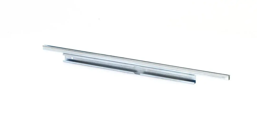 1973-1980 Chevrolet|GMC Pickup Truck|Blazer|Suburban|Jimmy Door Glass Sash Channel