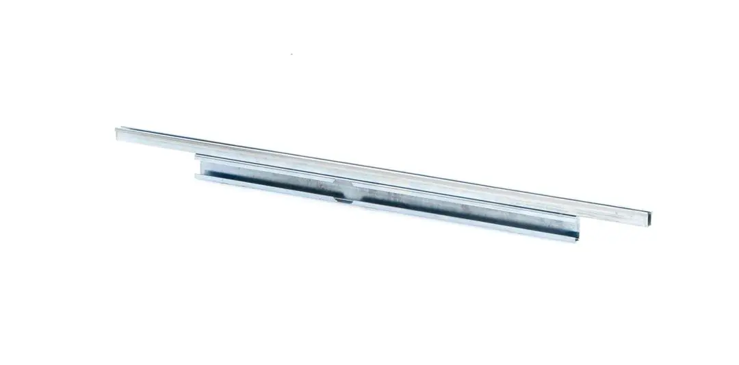 1973-1980 Chevrolet|GMC Pickup Truck|Blazer|Suburban|Jimmy Door Glass Sash Channel