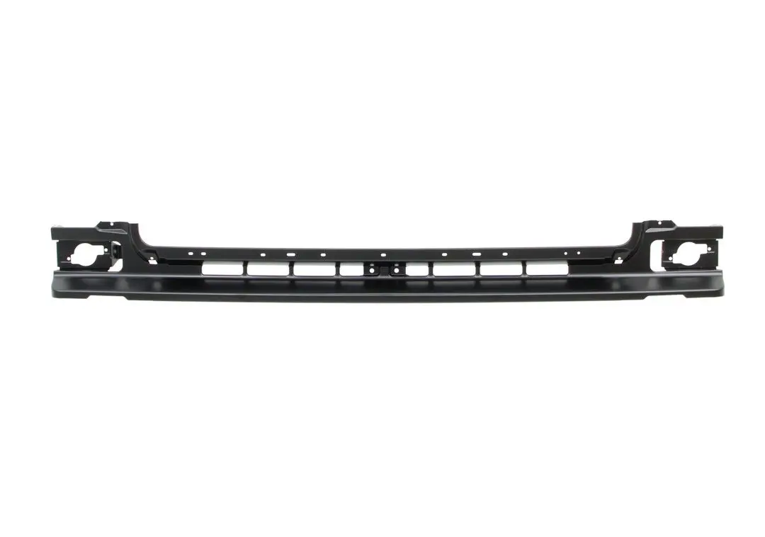 1973-1980 Chevrolet|GMC Pickup Truck|Blazer|Suburban|Jimmy Lower Grille Panel-AMD115-4073