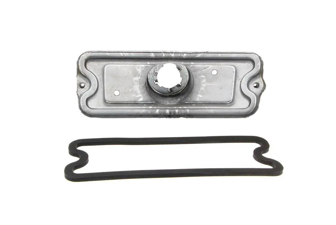 1973-1980 Chevrolet|GMC Pickup Truck|Blazer|Suburban|Jimmy Park Lamp Housing w/Gasket-AMD133-4073