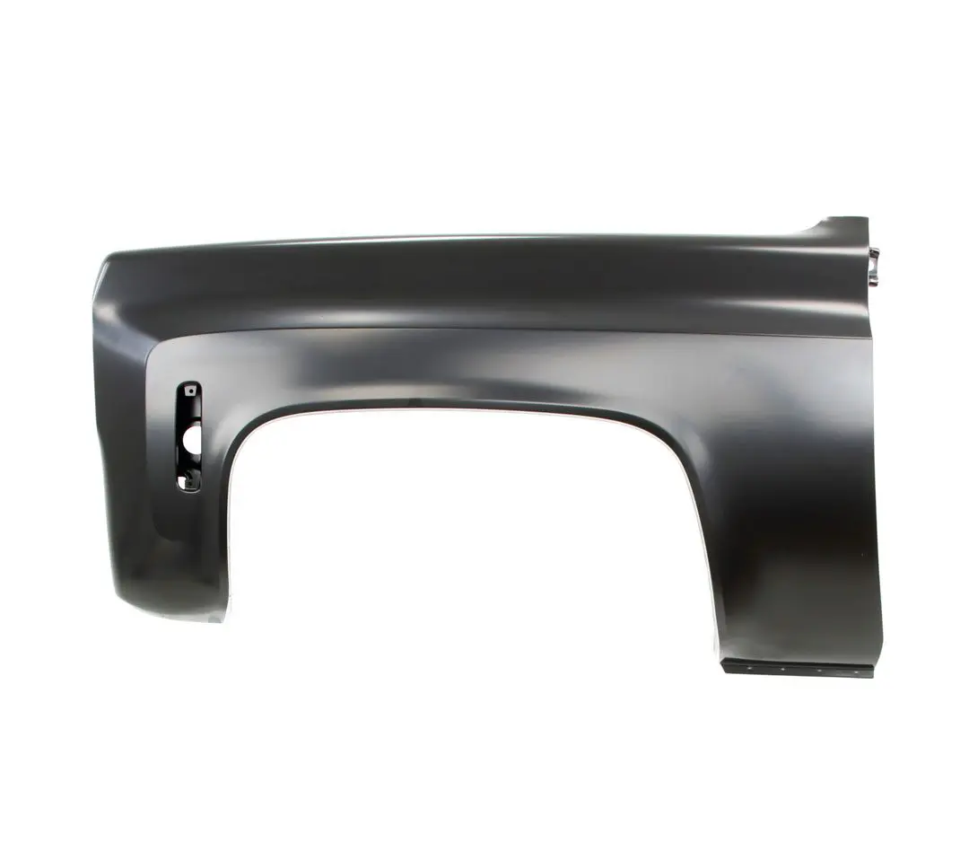1973-1980 Chevrolet|GMC Pickup Truck|Blazer|Suburban|Jimmy Premium Front Fender