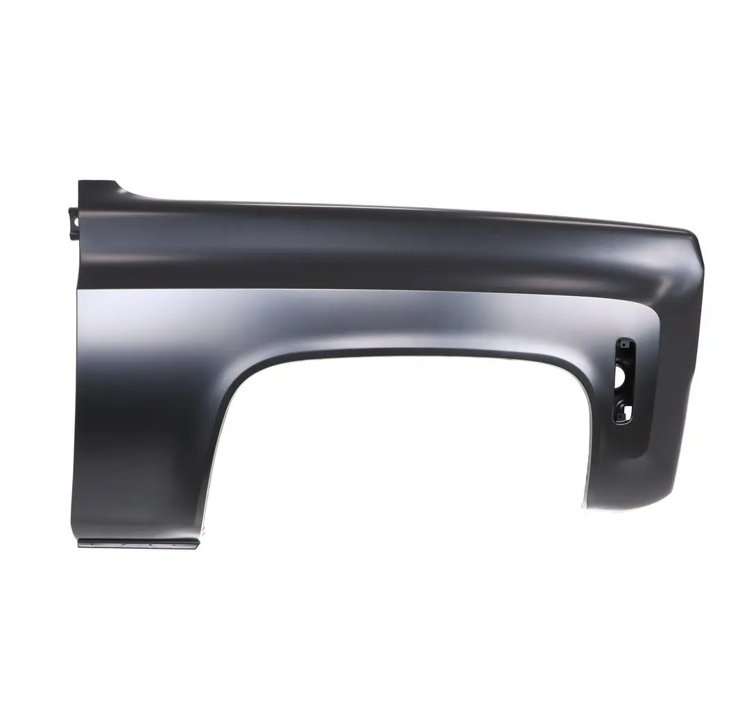 1973-1980 Chevrolet|GMC Pickup Truck|Blazer|Suburban|Jimmy Premium Front Fender