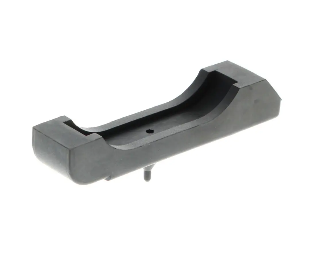 1973-1980 Chevrolet|GMC Pickup Truck|Blazer|Suburban|Jimmy Radiator Support Pad Upper or Lower-AMD347-4073-3