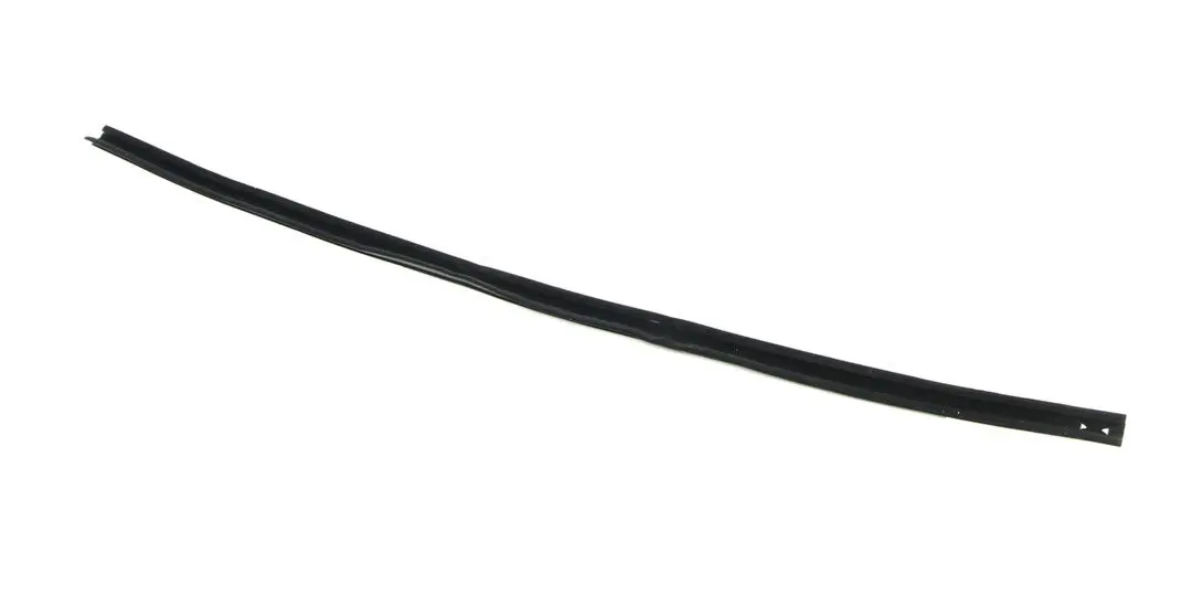 1973-1980 Chevrolet|GMC Pickup Truck|Blazer|Suburban|Jimmy Vent Window Post Liner Seal