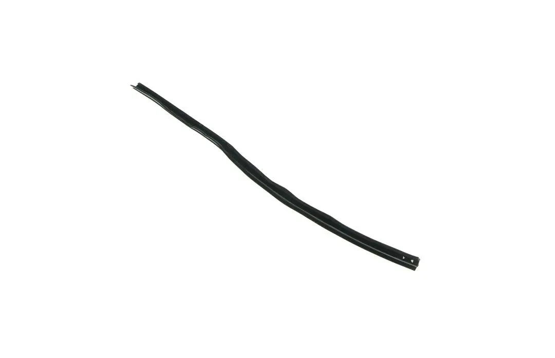 1973-1980 Chevrolet|GMC Pickup Truck|Blazer|Suburban|Jimmy Vent Window Post Liner Seal