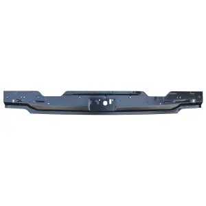 1973-1980 Chevrolet|GMC Pickup|Suburban|Blazer|Jimmy Upper Grille-Radiator Support Panel w/o Inside Hood Release-0850-251
