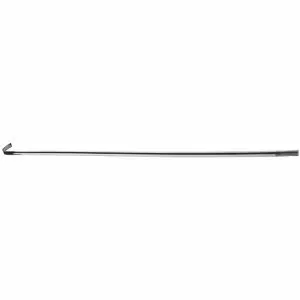 1973-1980 Chevrolet| GMC Pickup Truck Molding Bed Up Driver Side 6.5 ft