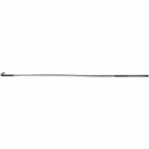 1973-1980 Chevrolet| GMC Pickup Truck Molding Bed Upper Driver Side 8 ft