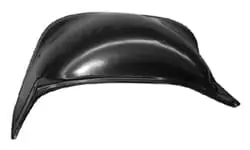 1973-1980 Chevy/GMC Pickup/Blazer Front Inner Fender
