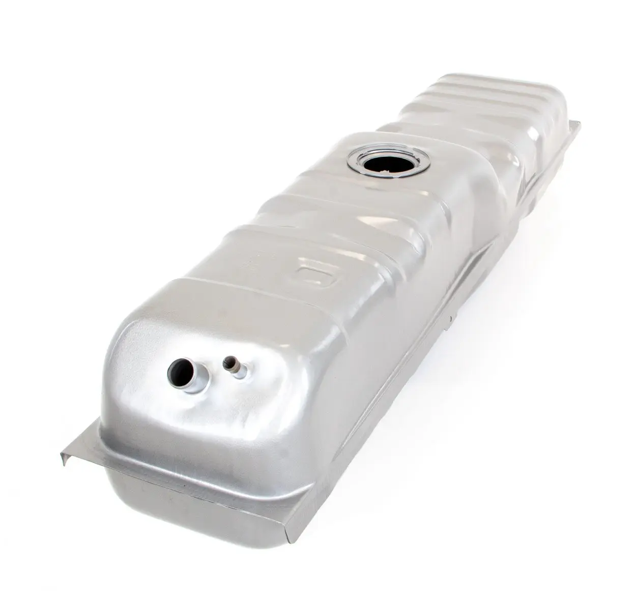 1973-1981 Chevrolet|GMC Pickup Truck Gas Tank Side Mount