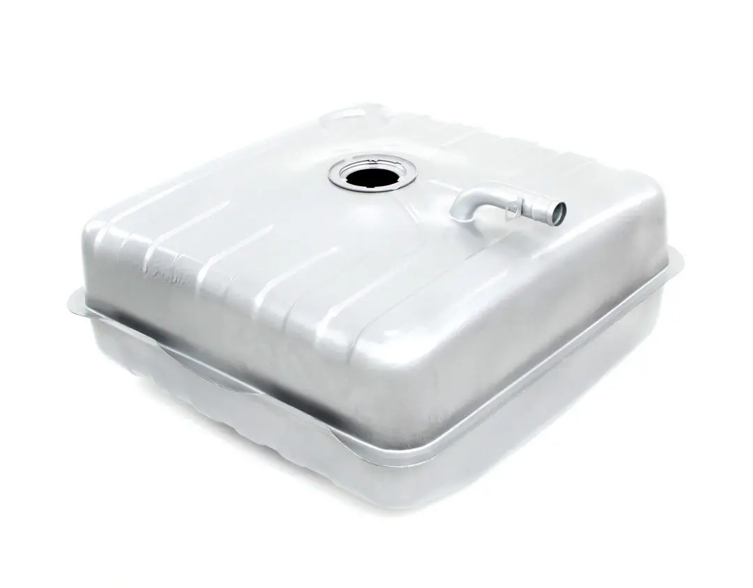 1973-1981 Chevrolet|GMC Suburban|Blazer|Jimmy Gas Tank
