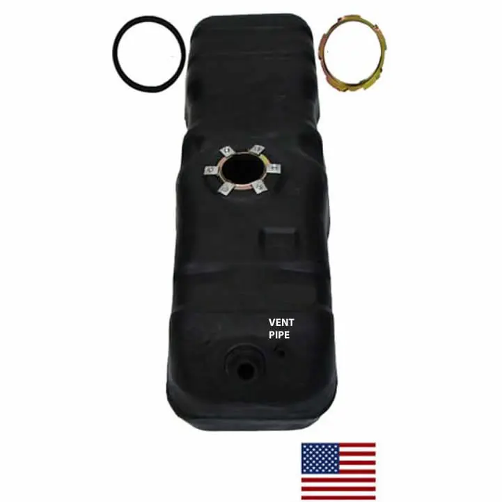 1973-1981-Chevy-GMC-Pickup-short-wheel-base-16-gallon-tank