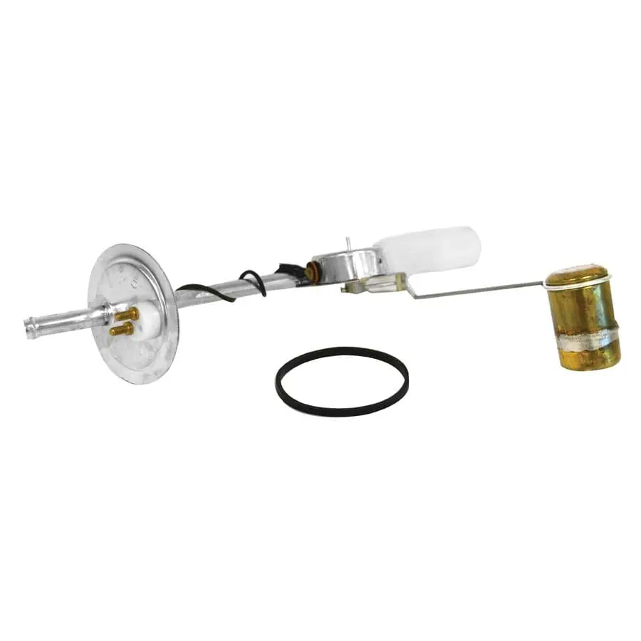 1973-1984 Ford Pickup Fuel Sending Unit 3/8