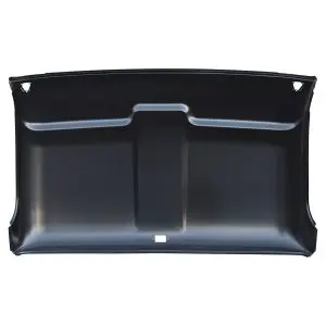 1973-1986 Chevrolet|GMC Pickup Standard Cab Inner Roof Panel-0850-115