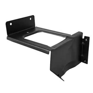 1973-1987 Chevrolet Pickup Battery Aux Tray Support-DYN1100QD