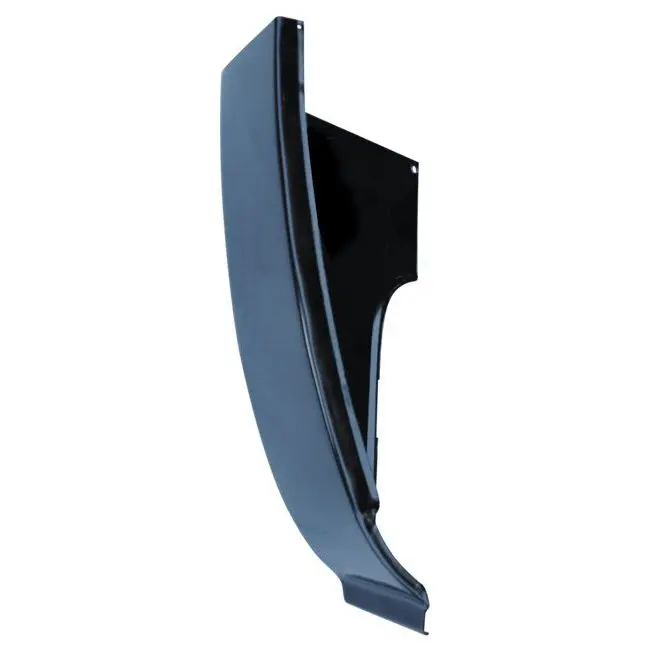 1973-1987 Chevrolet|GMC Pickup Cab Corner