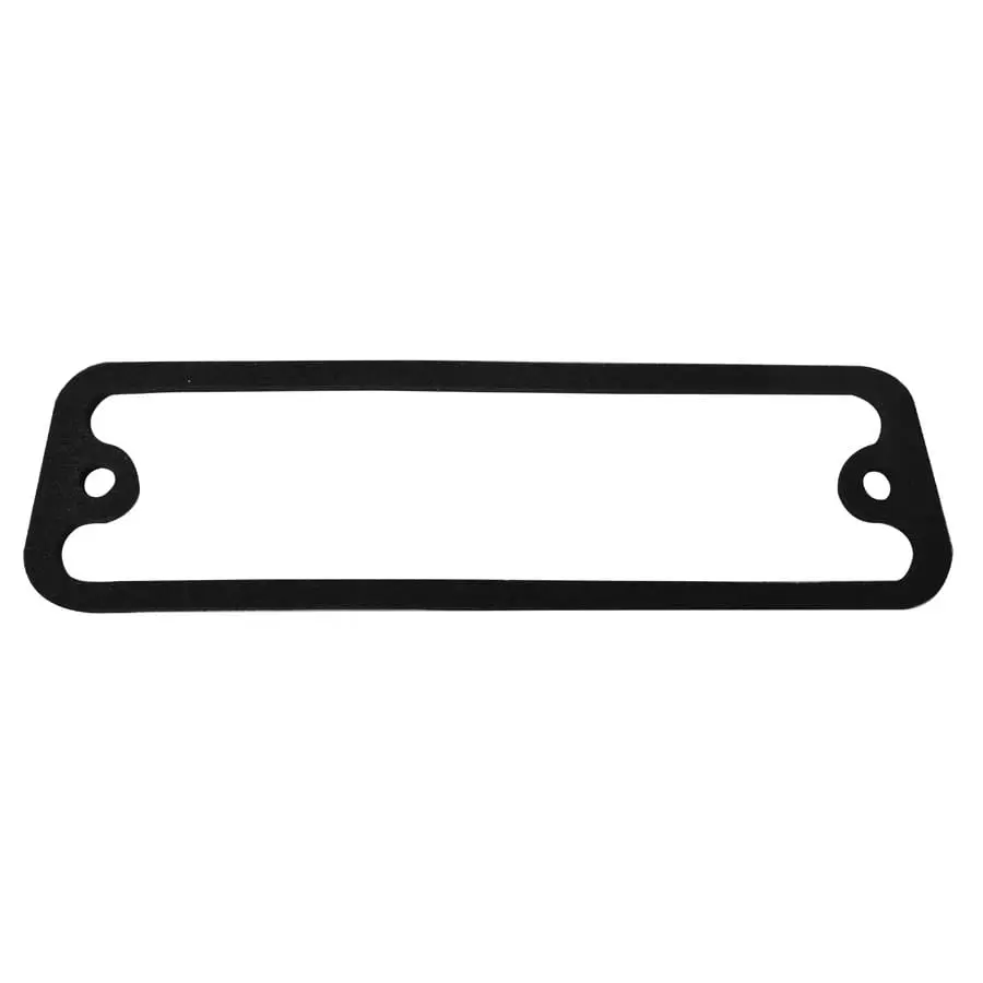1973-1987 Chevrolet/GMC Pickup Cargo Lamp Lens Gasket