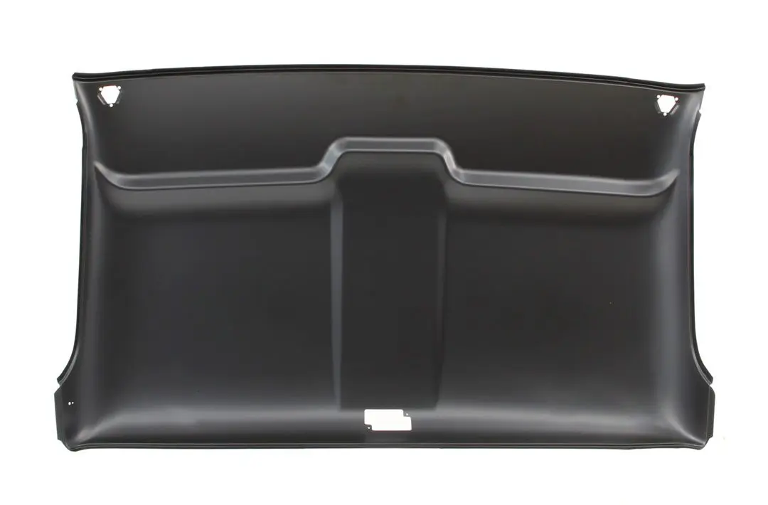 1973-1987 Chevrolet|GMC Pickup Truck Inner Roof Panel w/Lamp Hole-AMD610-4073-1