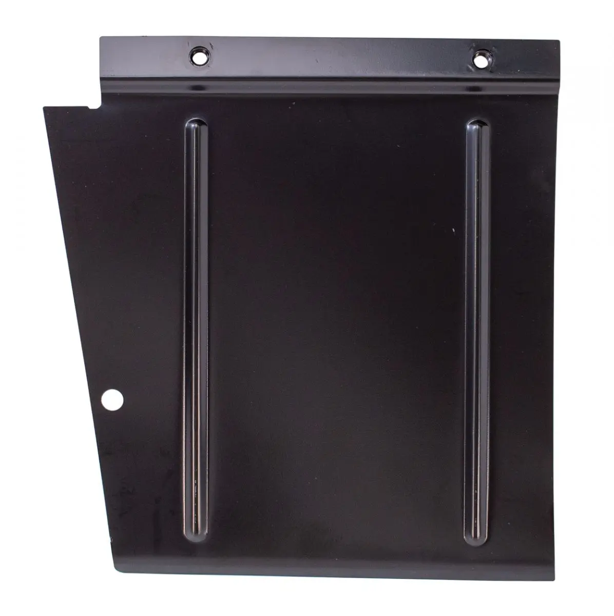 1973-1987 Chevrolet|GMC Pickup Truck Lower Rear Bedside Splash Shield