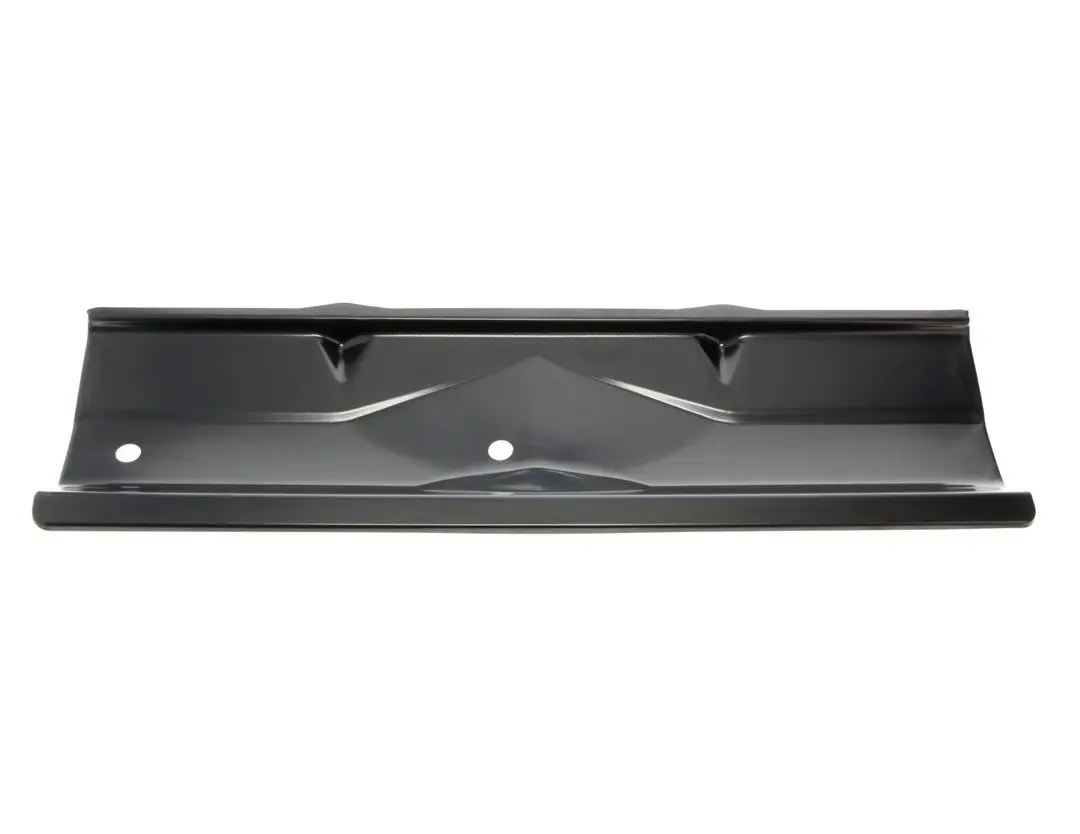 1973-1987 Chevrolet|GMC Pickup Truck Rear Bumper Gravel Deflector