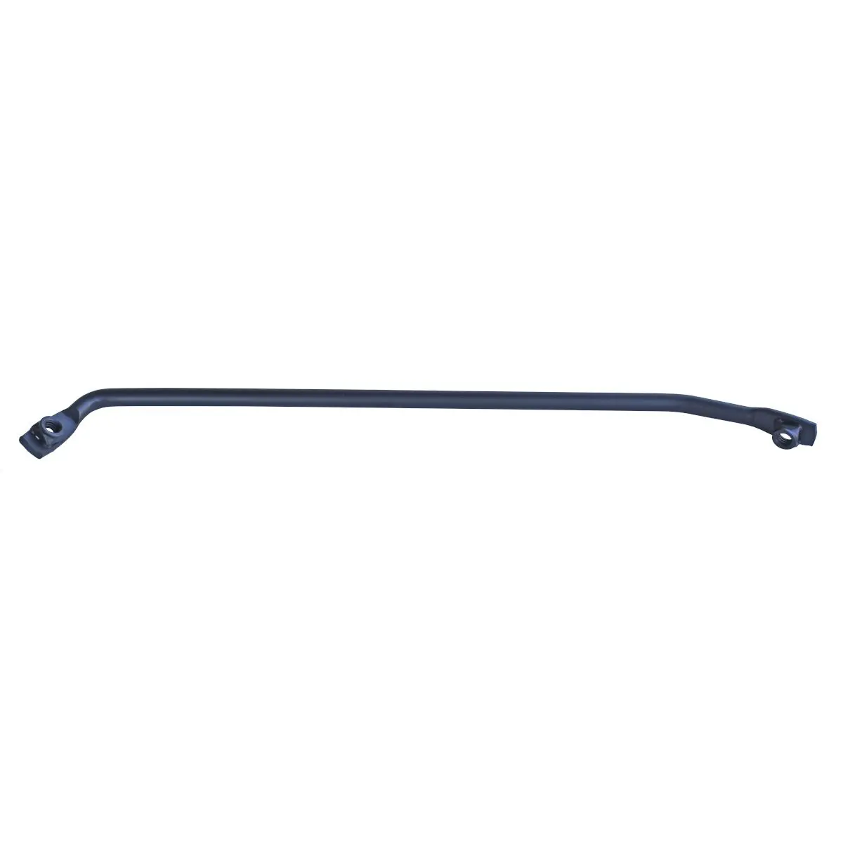 1973-1987 Chevrolet|GMC Pickup Truck Stepside