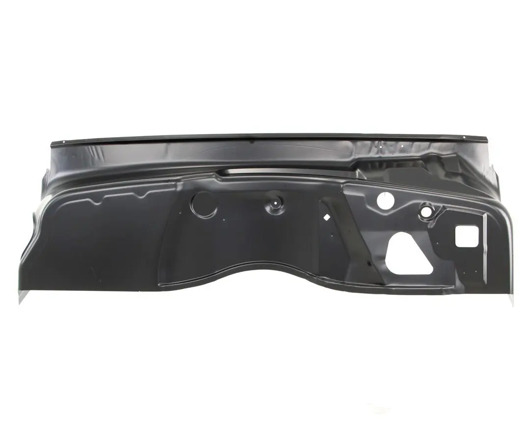 1973-1987 Chevrolet|GMC Pickup Truck|Blazer|Suburban|Jimmy Firewall