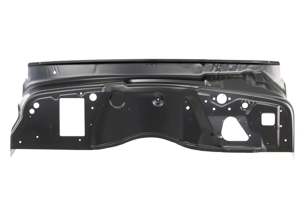 1973-1987 Chevrolet|GMC Pickup Truck|Blazer|Suburban|Jimmy Firewall