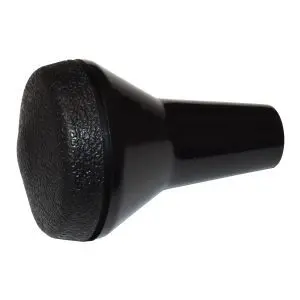 1973-1987 Chevrolet|GMC Pickup|Jimmy|Suburban|Blazer Column Shift Knob-0850-673