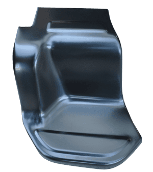 1973-1987 Chevy/GMC Pickup Stepside Bed Step