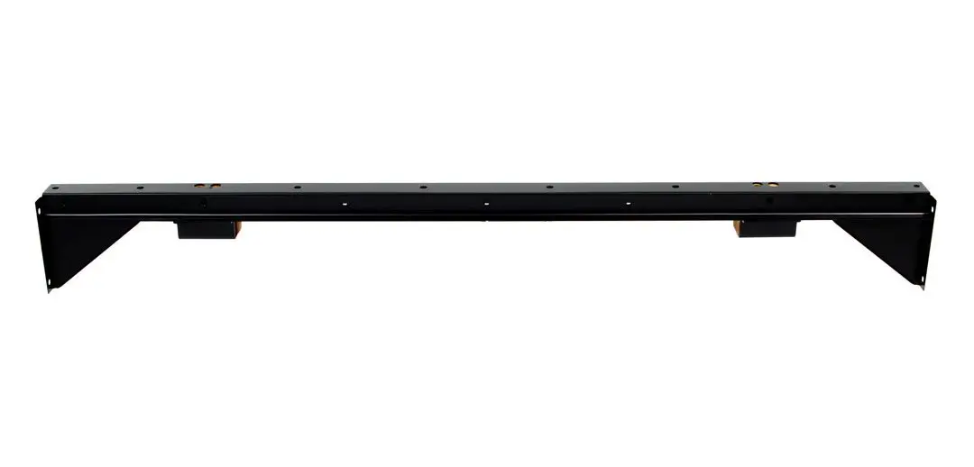 1973-1987 Ford Pickup Truck Front Cross Sill-AMD716-4576-1
