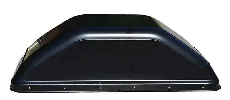 1973-1991 Chevrolet|GMC Blazer|Jimmy|Pickup Truck Wheelhouse