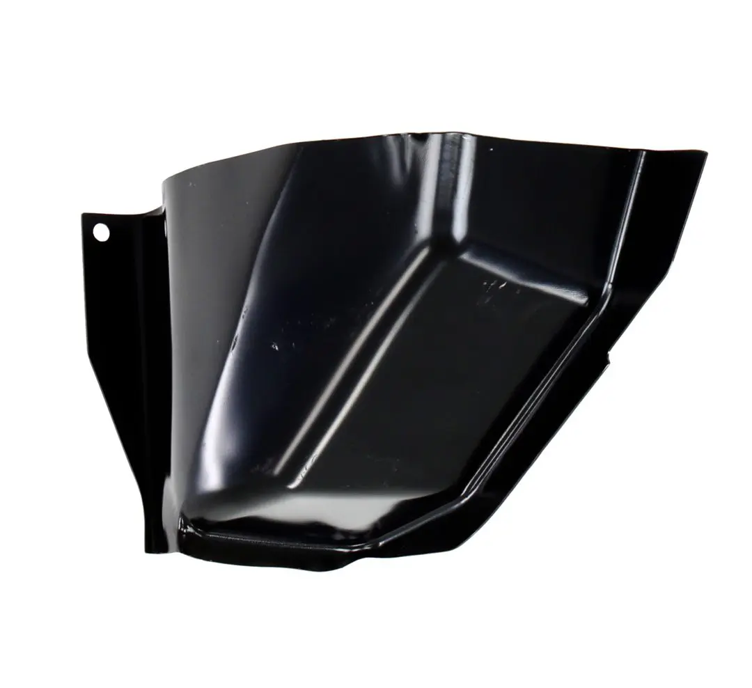 1973-1991 Chevrolet|GMC Blazer|Pickup Truck|Suburban|Jimmy Lower Cowl Air Vent