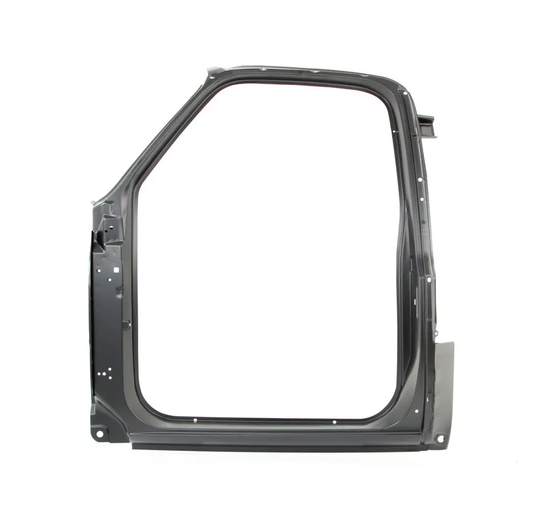 1973-1991 Chevrolet|GMC Pickup Truck Door Surround Frame