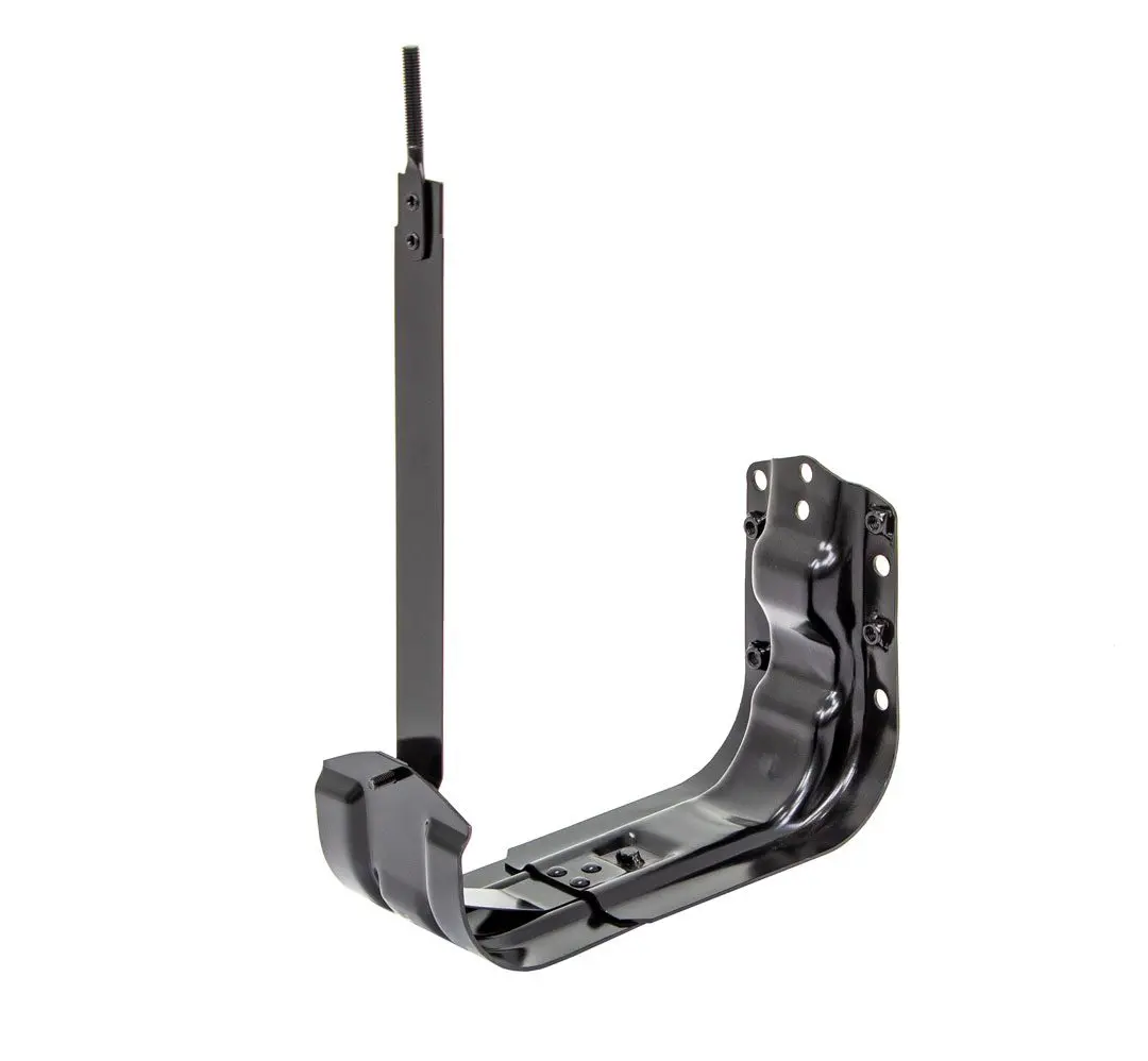 1973-1991 Chevrolet|GMC Pickup Truck Gas Tank Support Bracket w/Strap