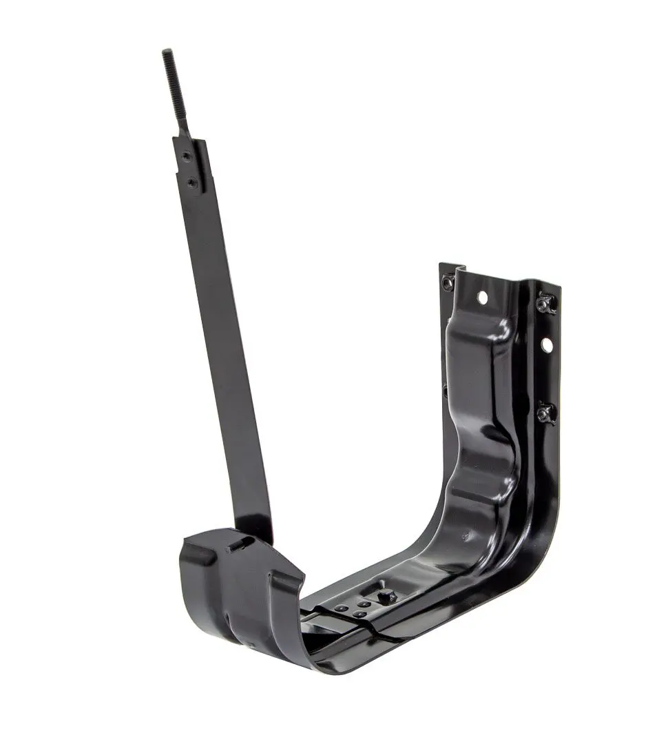 1973-1991 Chevrolet|GMC Pickup Truck Gas Tank Support Bracket w/Strap