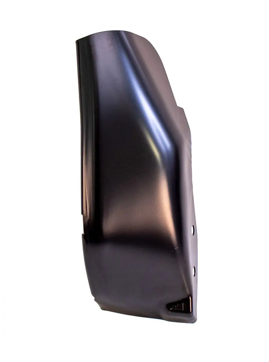 1973-1991 Chevrolet|GMC Pickup Truck|Blazer|Jimmy Inner Rear Wheel Well Lower