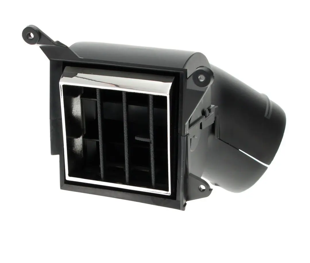 1973-1991 Chevrolet|GMC Pickup Truck|Blazer|Suburban|Jimmy Air Vent Assbly