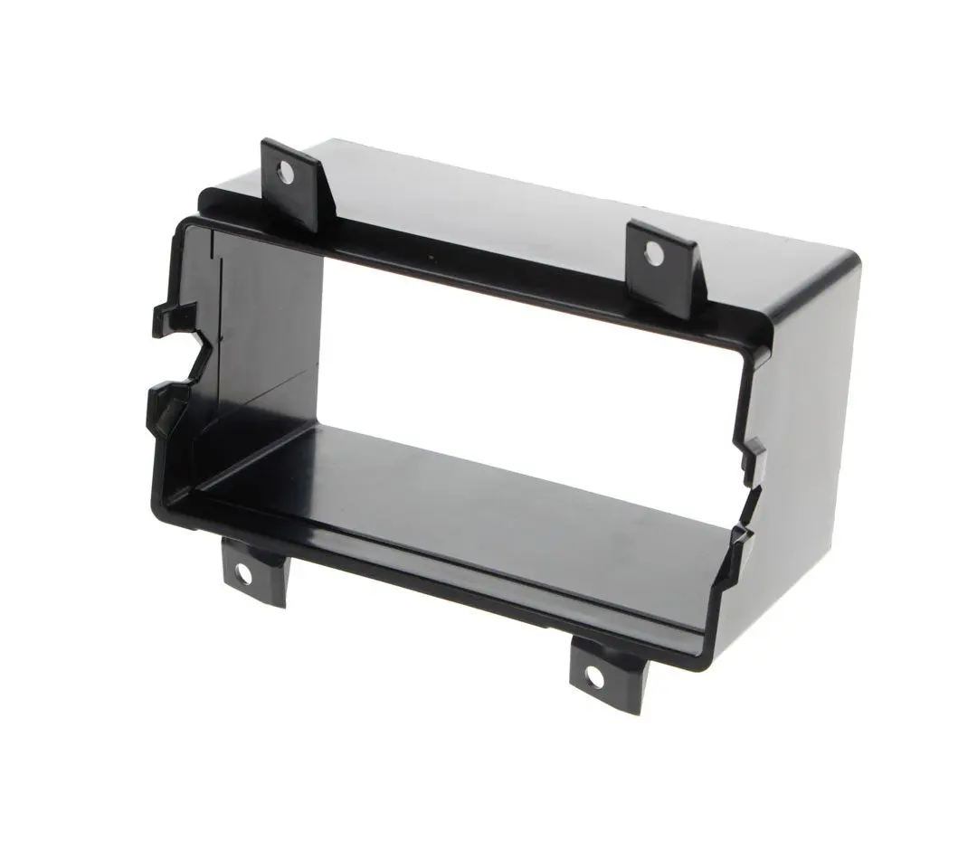 1973-1991 Chevrolet|GMC Pickup Truck|Blazer|Suburban|Jimmy Dash Air Vent Adaptor