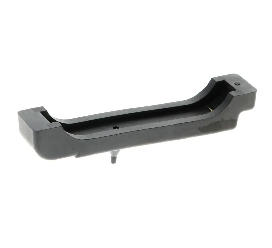 1973-1991 Chevrolet|GMC Pickup Truck|Blazer|Suburban|Jimmy Radiator Support Pad Upper or Lower-AMD347-4073-4