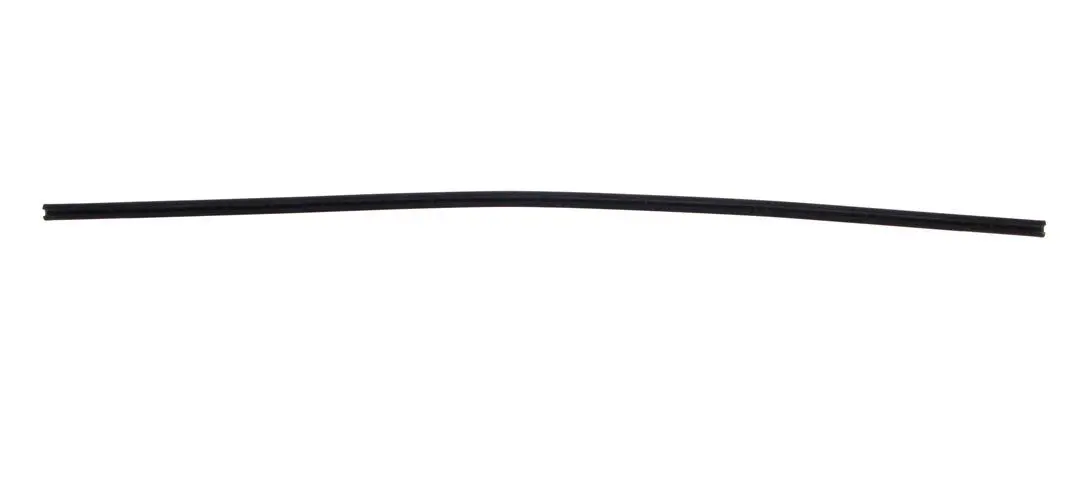 1973-1991 Chevrolet|GMC Suburban Inner Tailgate Window Seal-AMD661-4273-1
