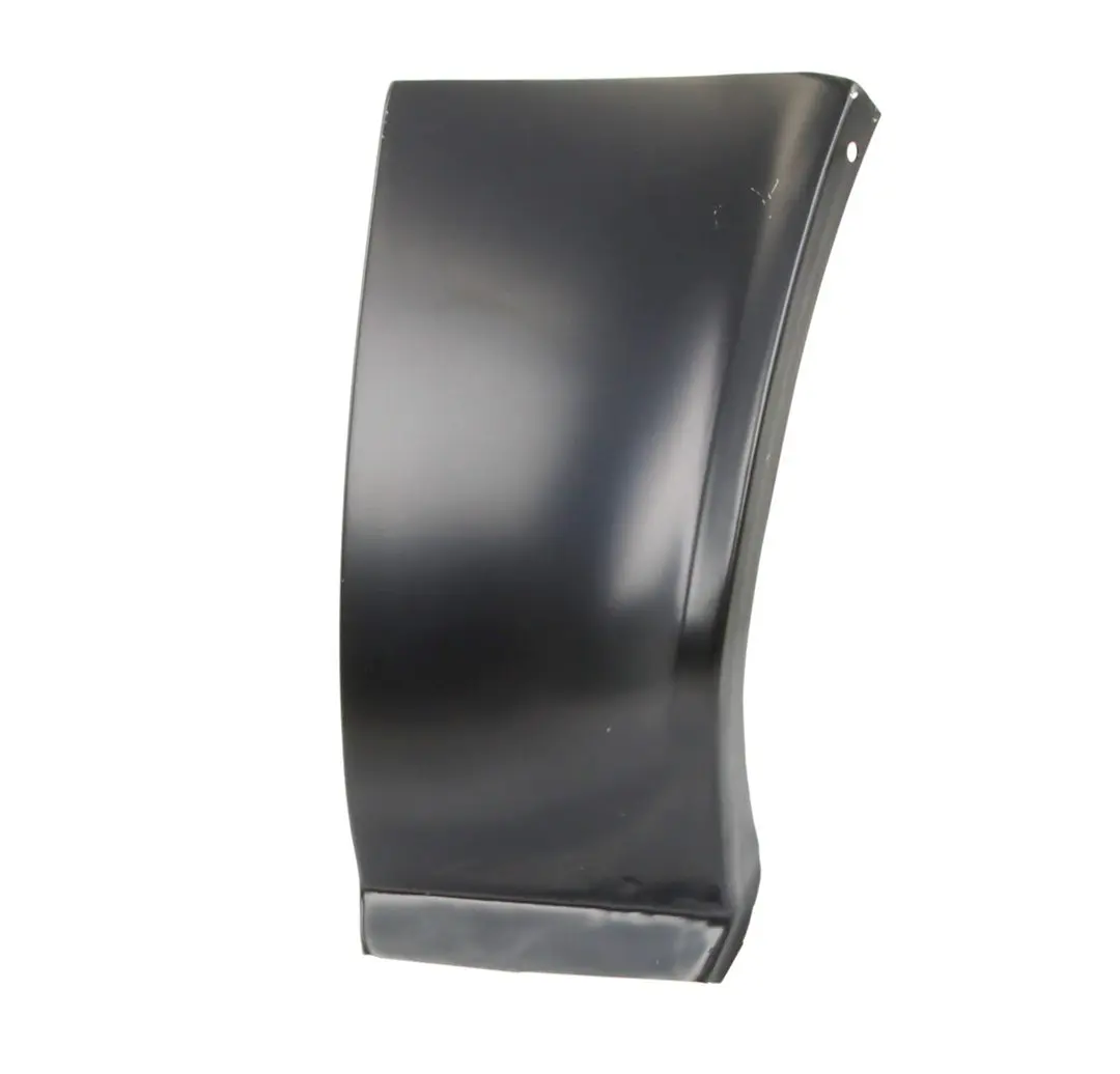 1973-1991 Chevrolet|GMC Suburban Lower Front Bedside Repair Panel