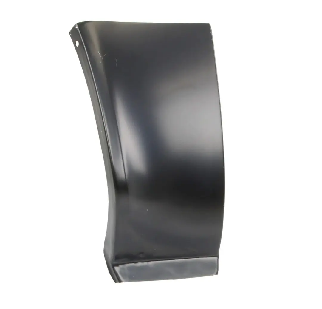 1973-1991 Chevrolet|GMC Suburban Lower Front Bedside Repair Panel