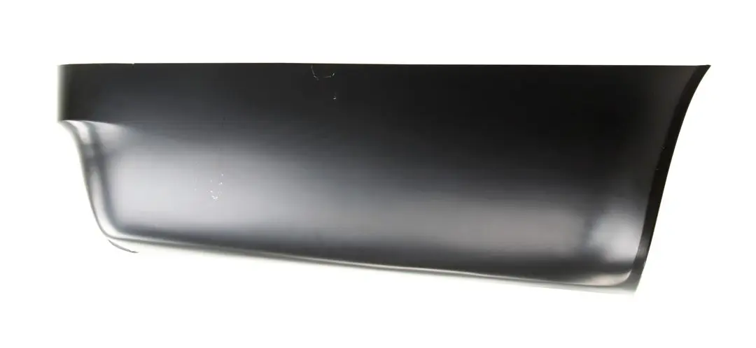 1973-1991 Chevrolet|GMC Suburban Lower Rear Bedside Repair Panel