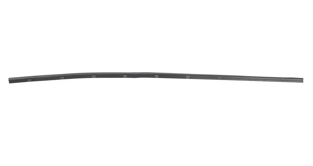 1973-1991 Chevrolet|GMC Suburban Outer Tailgate Window Seal-AMD661-4273-2