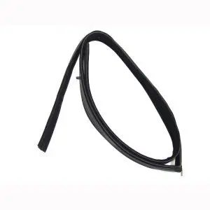 1973-1991 Chevrolet|GMC Suburban|C/K Pickup Truck Glass Run Channel - Driver Or Passenger-GRB112073